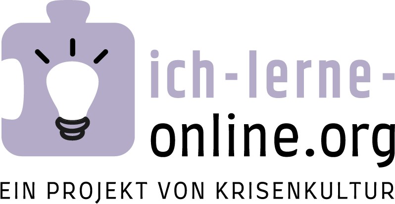 https://digitallearninglab.de/trends/ich-lerne-onlineorg
