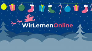 Adventskalender