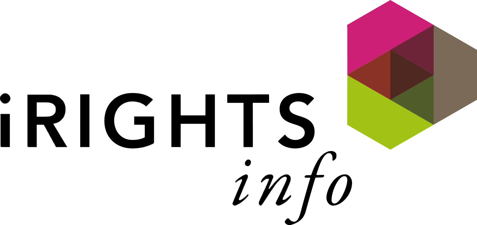 iRights.info