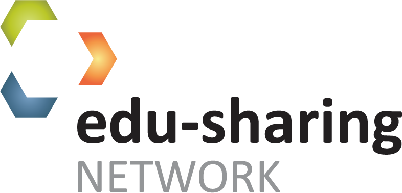 edu-sharing NETWORK e.V.